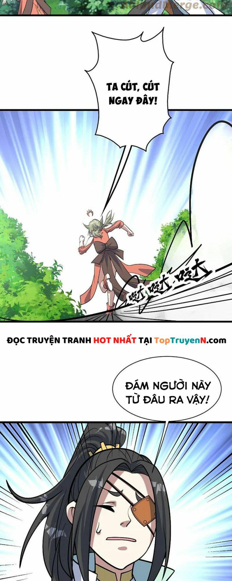 Chương 326 - Trang 18