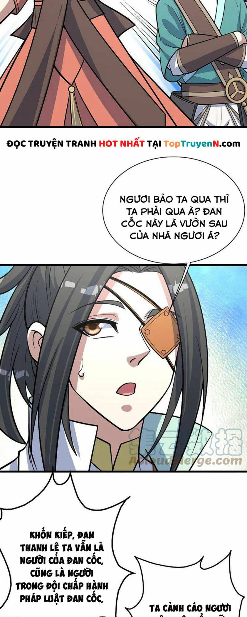 Chương 326 - Trang 3