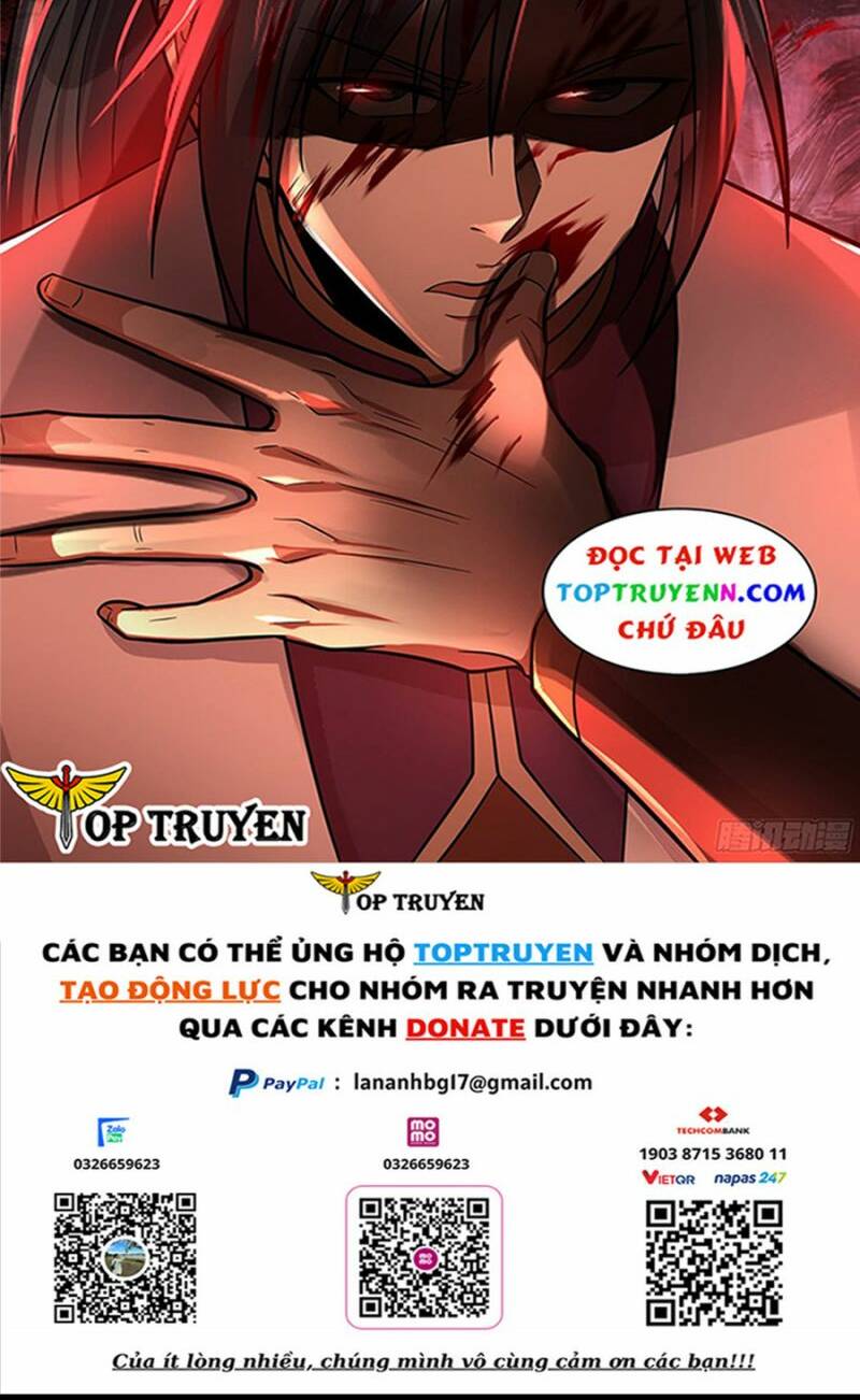 Chương 326 - Trang 21