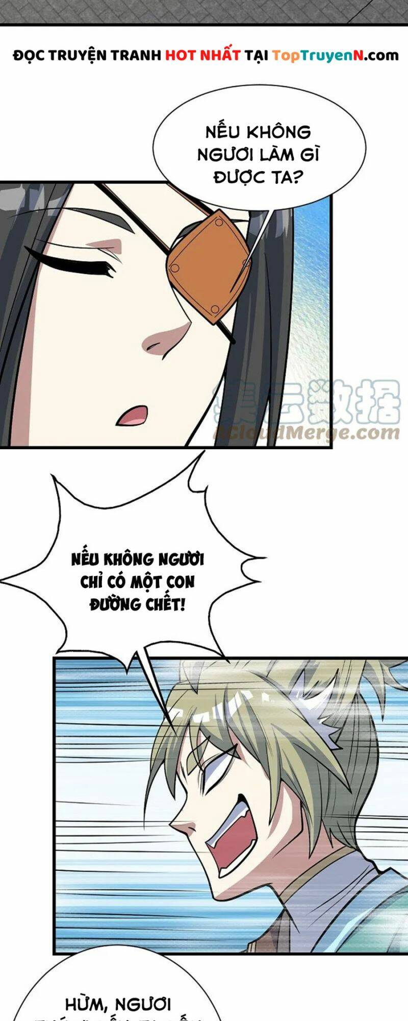 Chương 326 - Trang 6