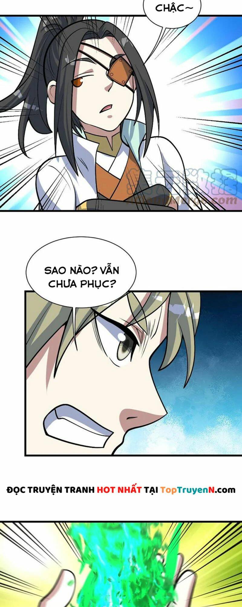 Chương 326 - Trang 10