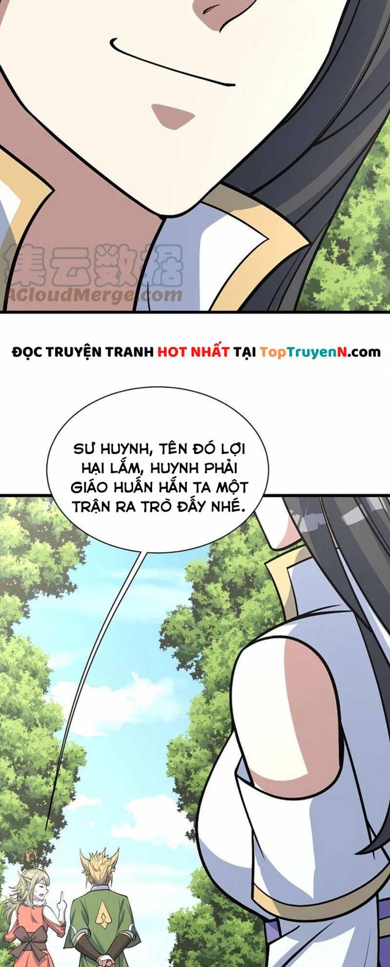 Chương 327 - Trang 11