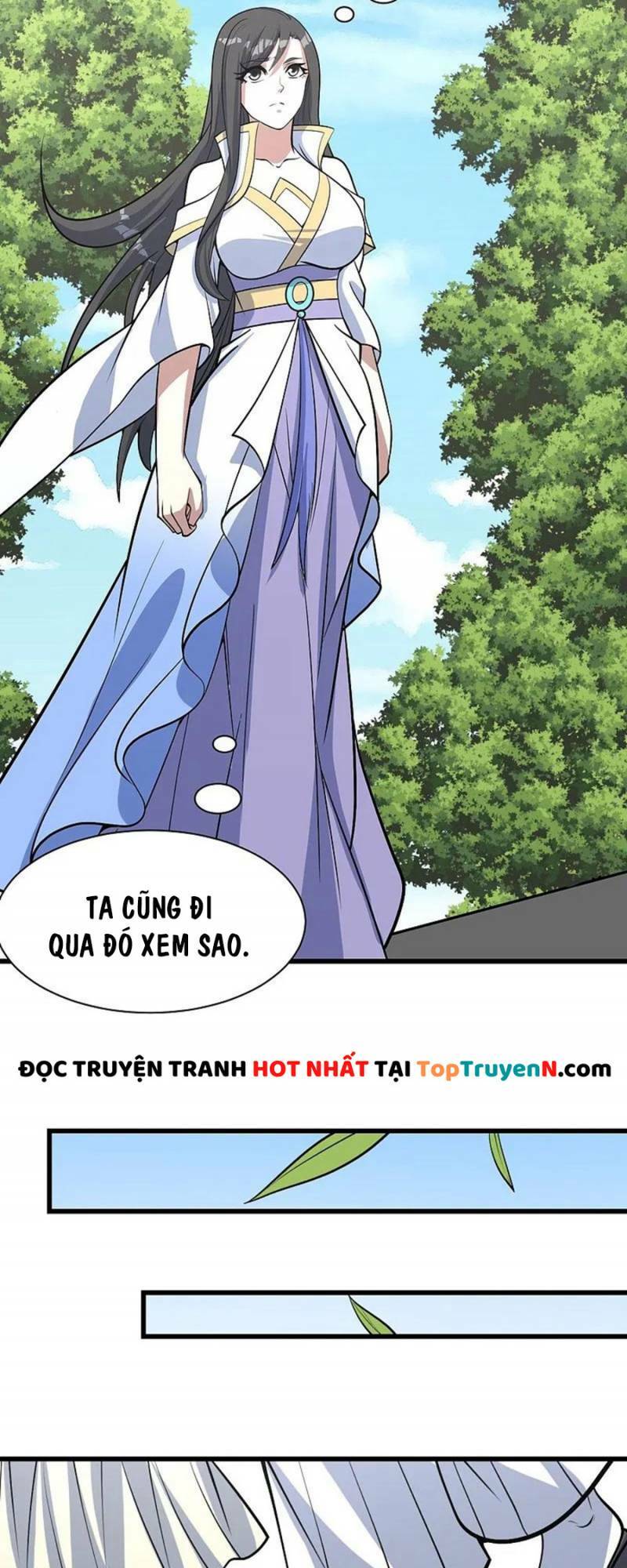 Chương 327 - Trang 13