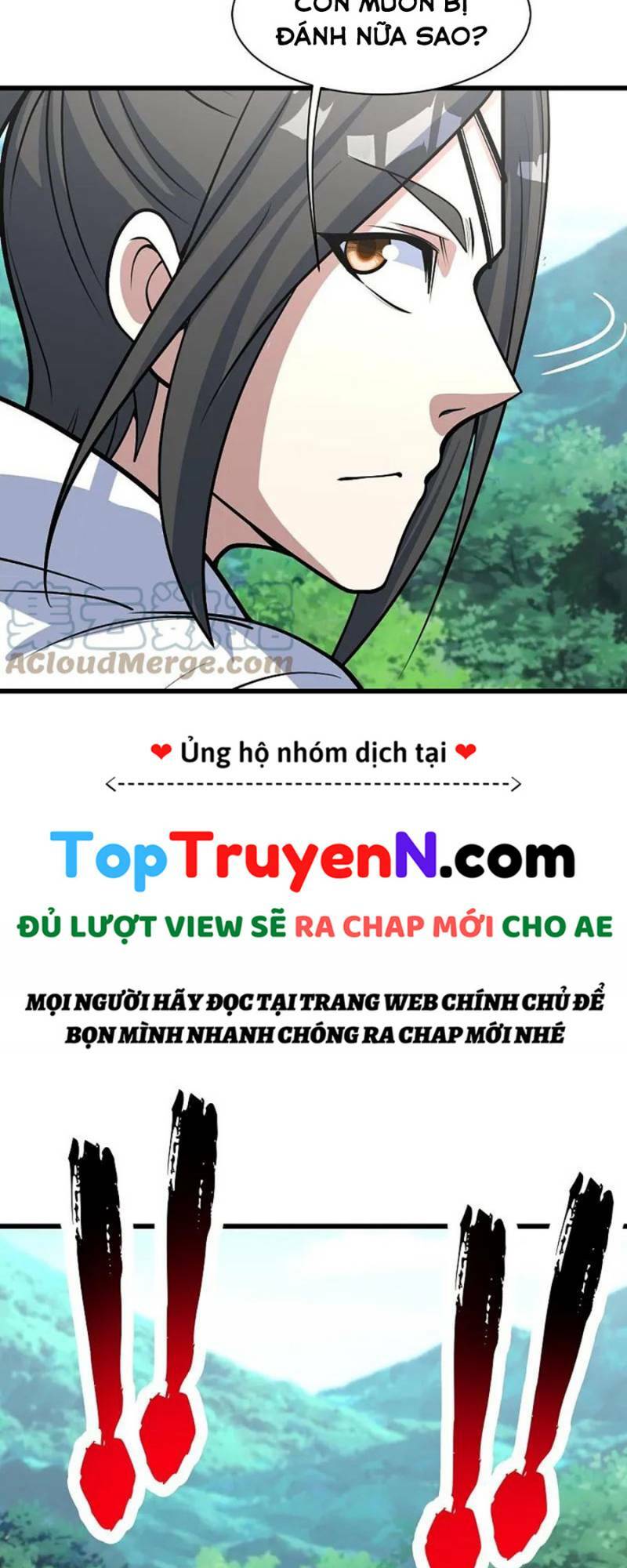 Chương 327 - Trang 17