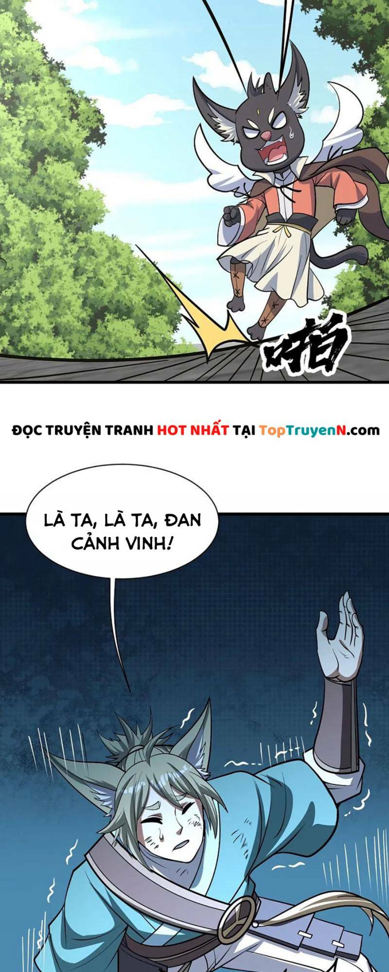 Chương 327 - Trang 3