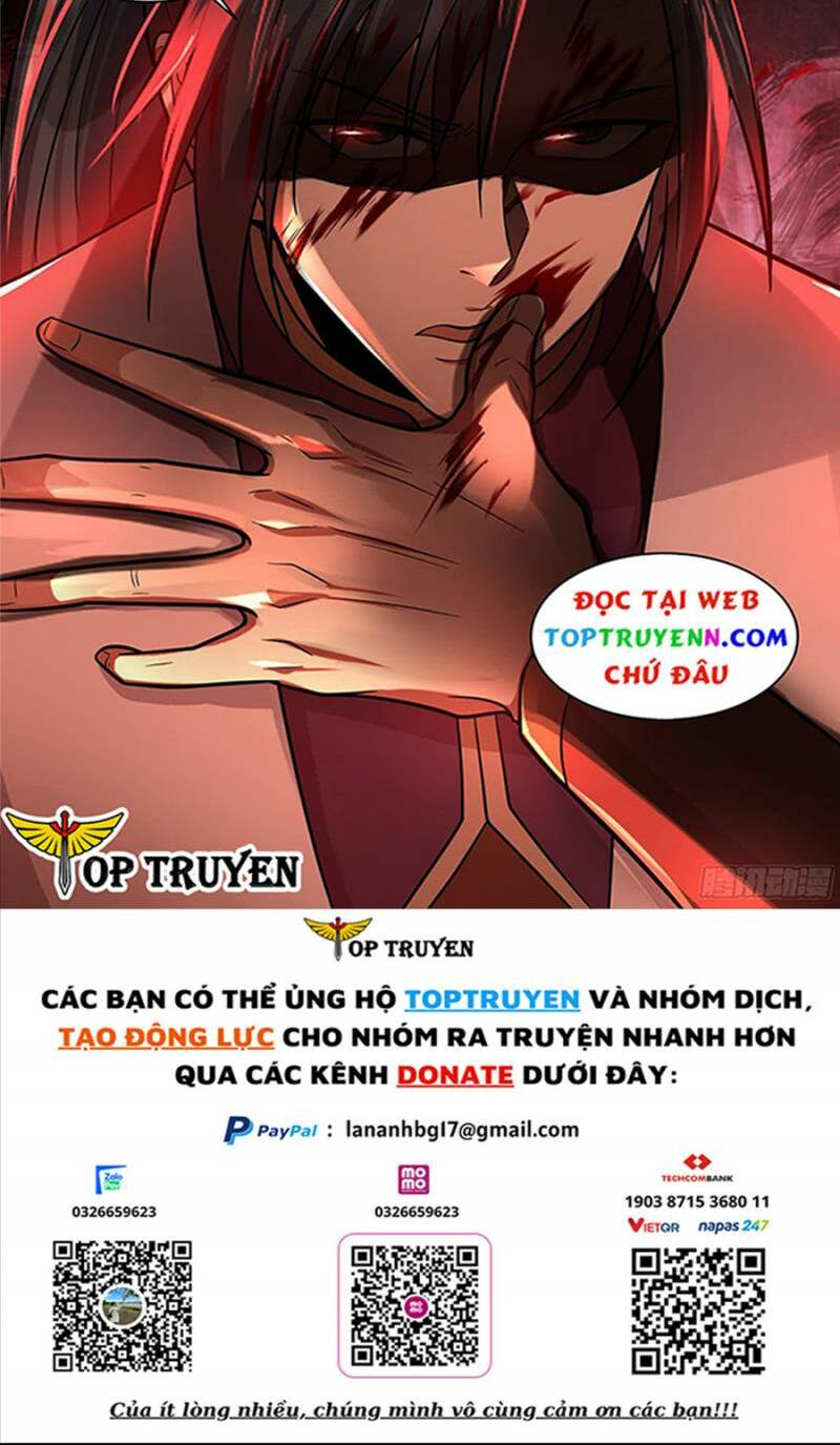 Chương 327 - Trang 21