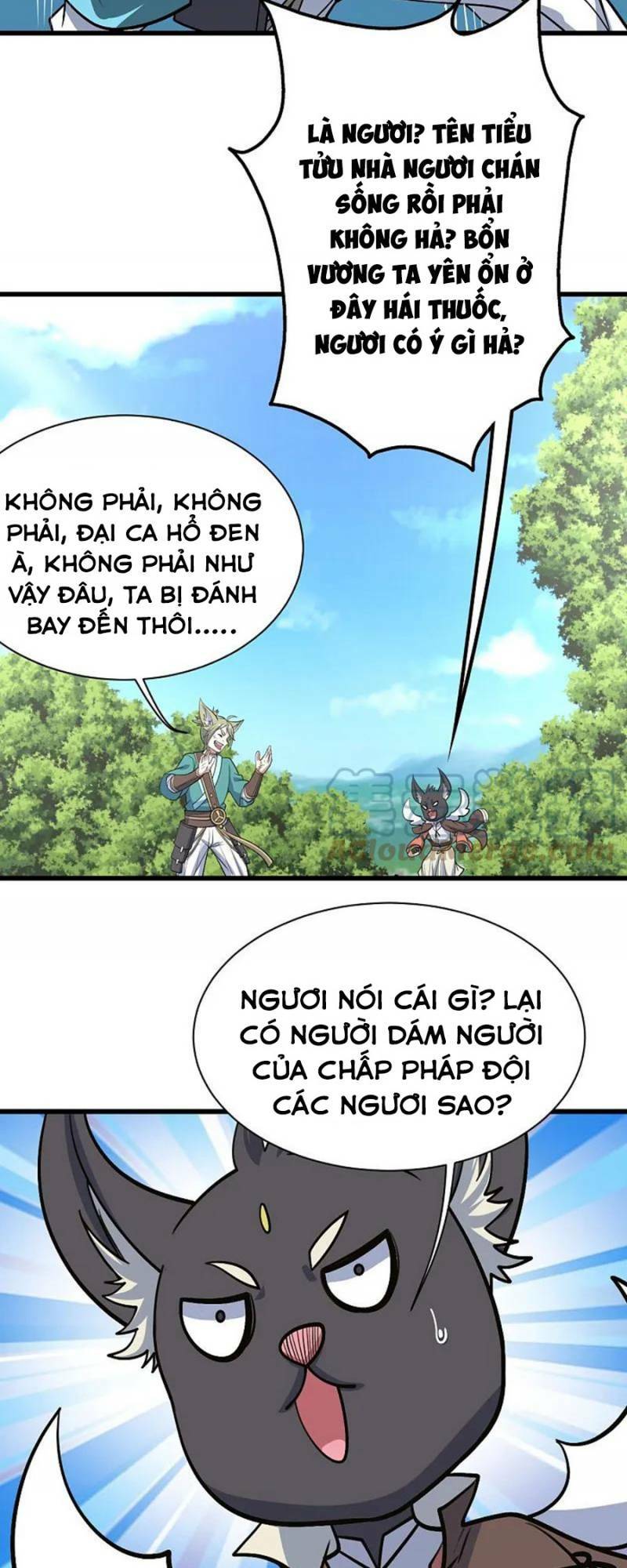 Chương 327 - Trang 4