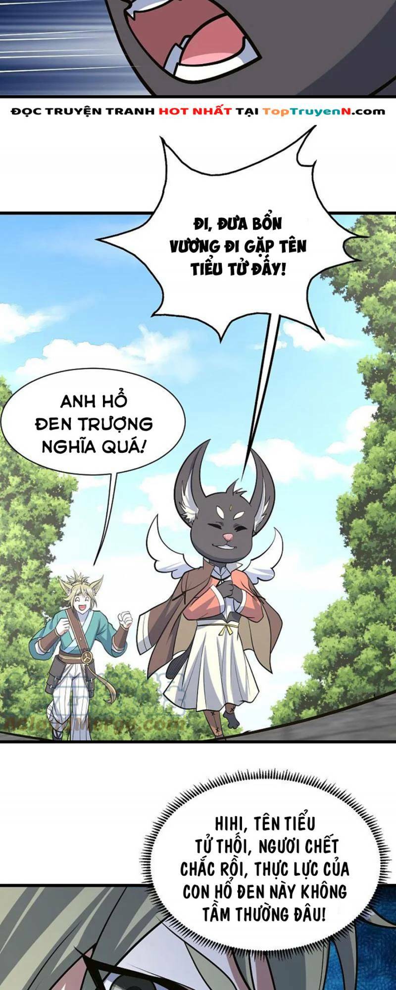 Chương 327 - Trang 6