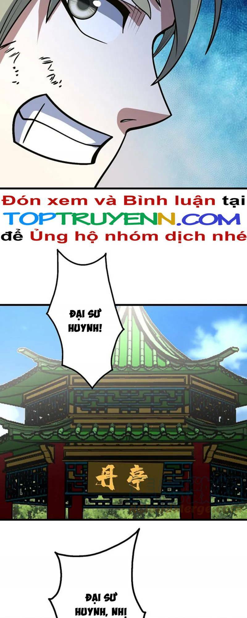 Chương 327 - Trang 7