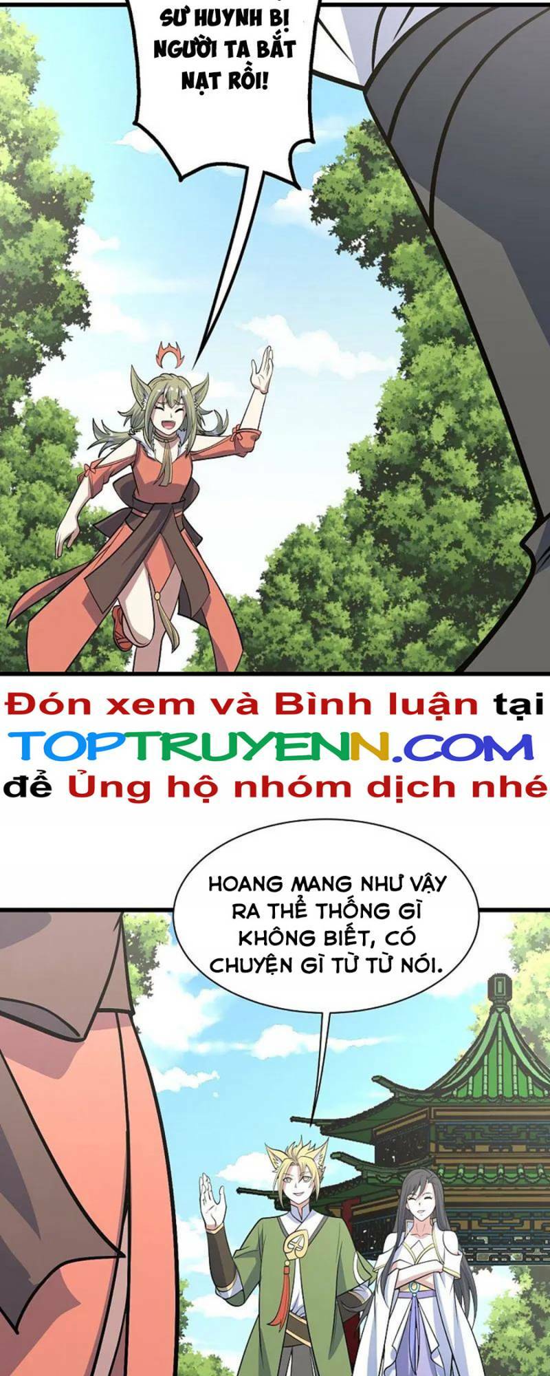 Chương 327 - Trang 8
