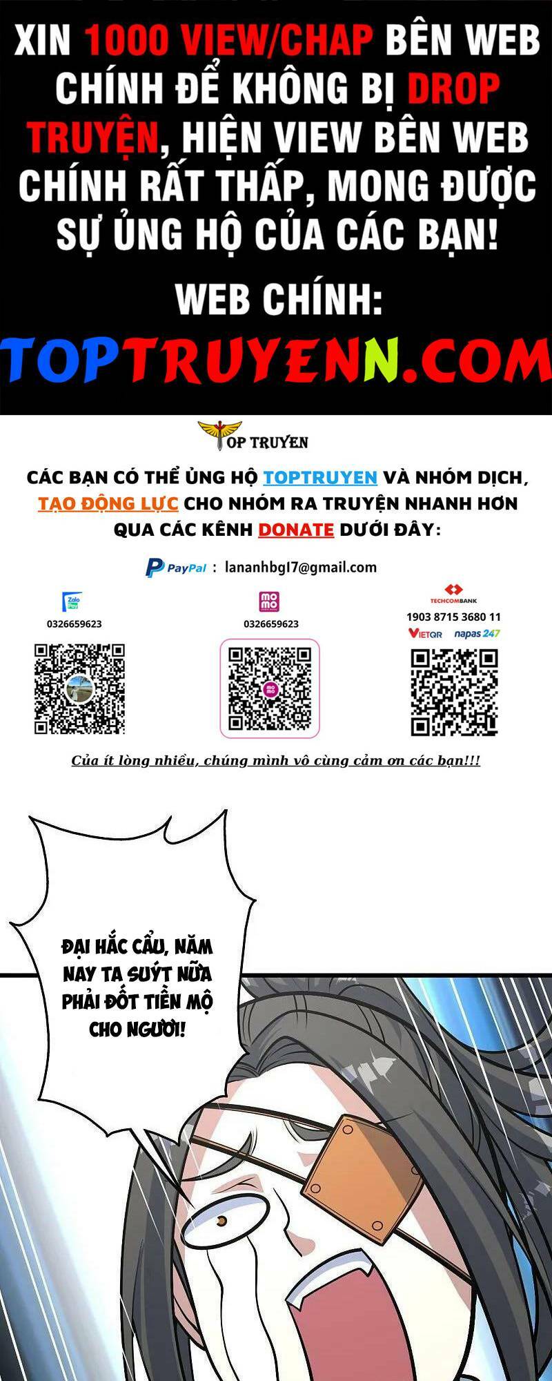 Chương 328 - Trang 1