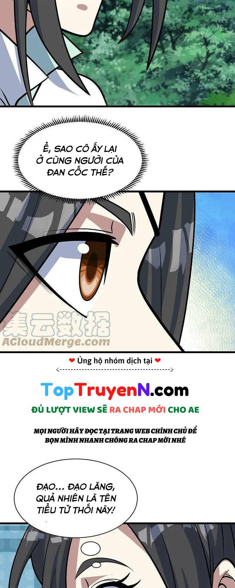 Chương 328 - Trang 8
