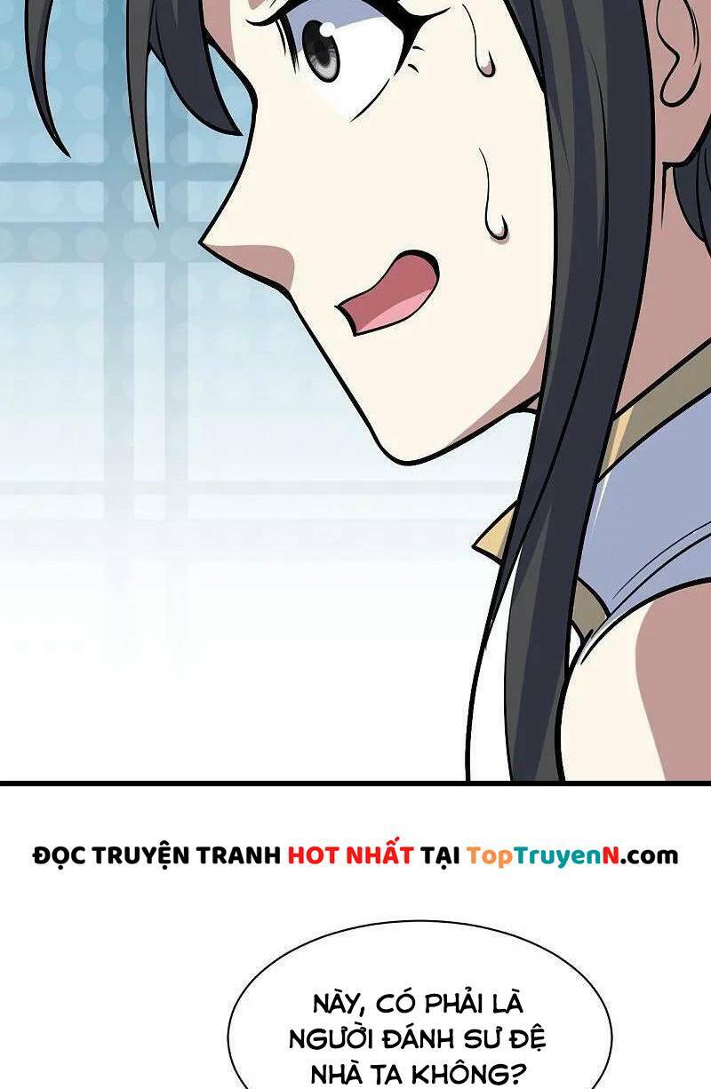 Chương 328 - Trang 9