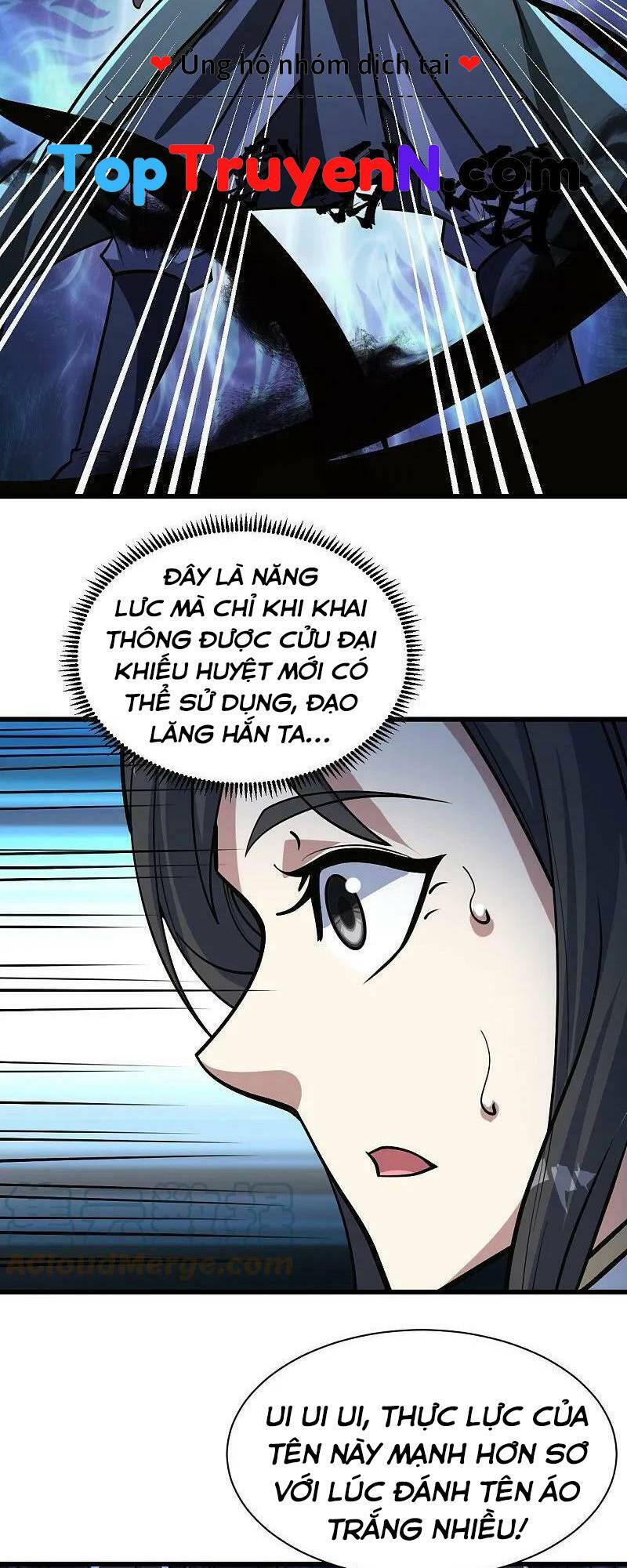 Chương 329 - Trang 2