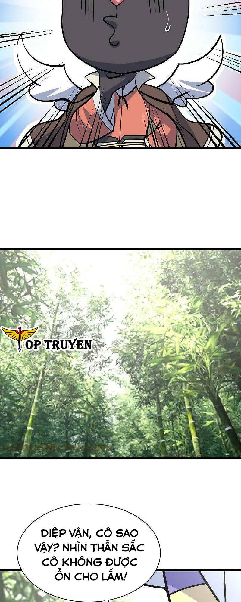 Chương 329 - Trang 11