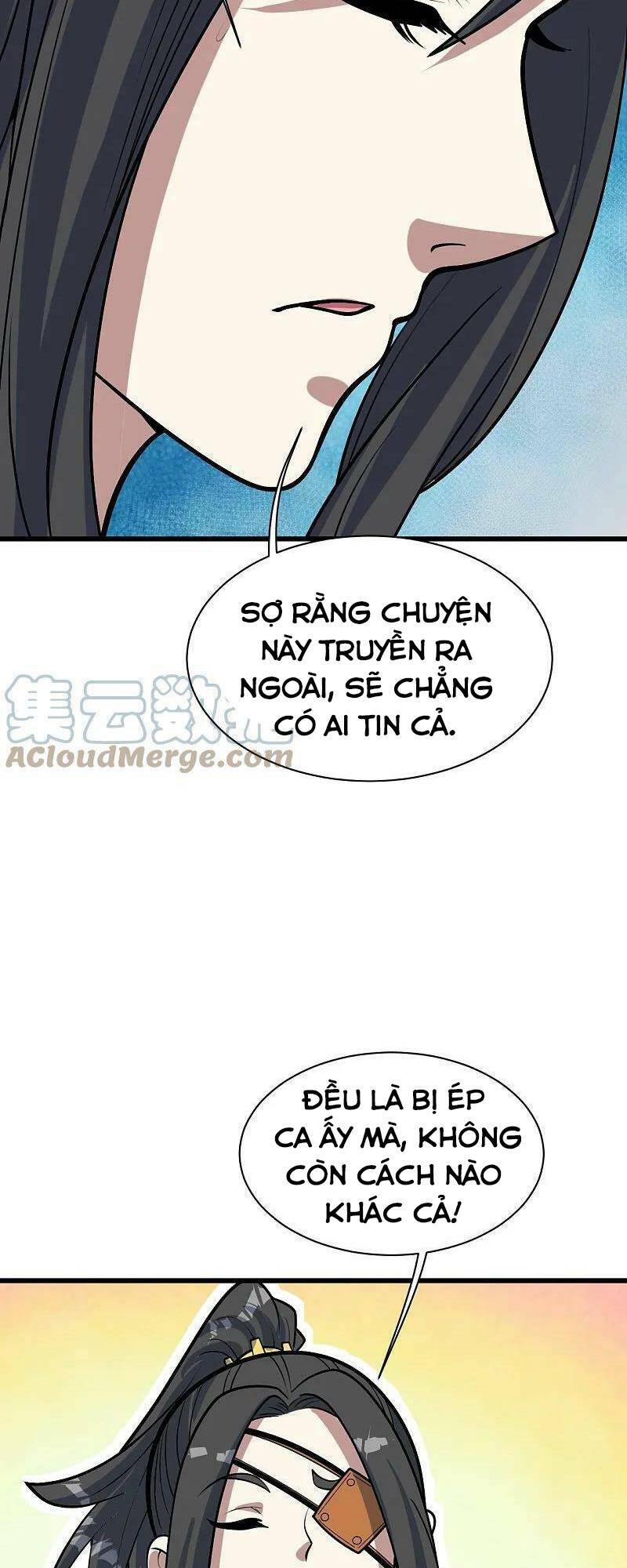 Chương 329 - Trang 13