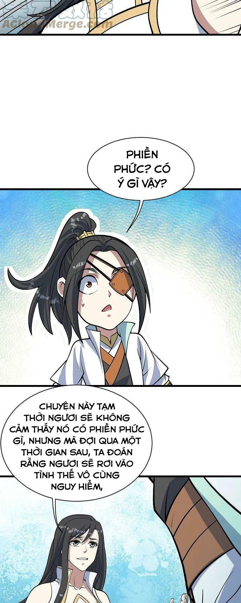 Chương 329 - Trang 15