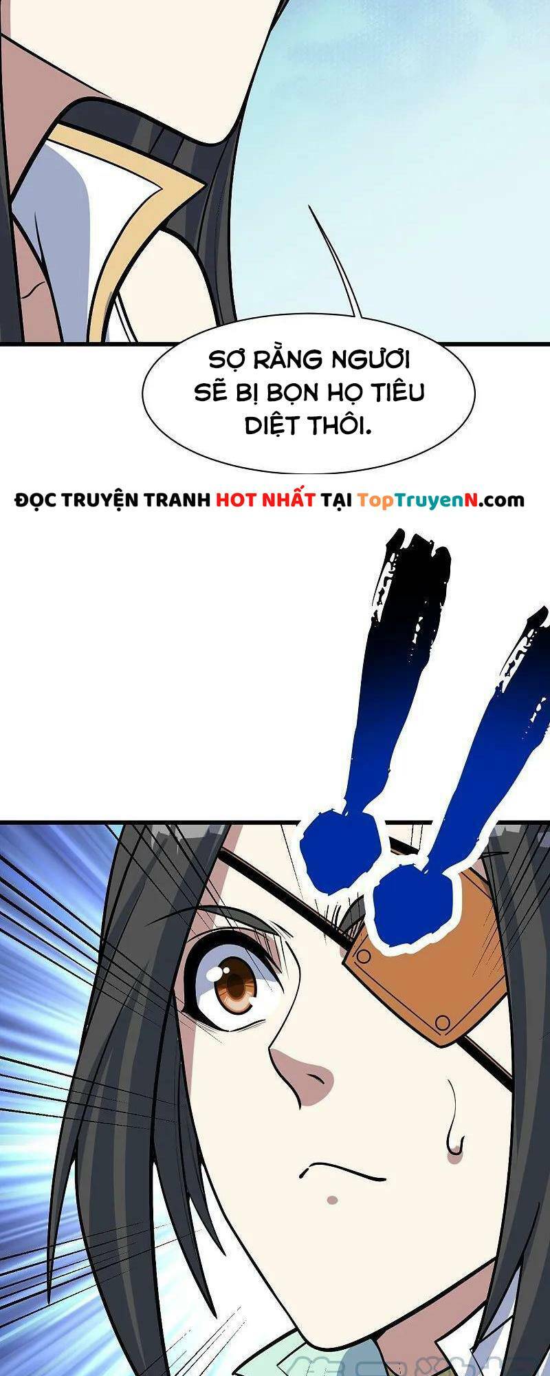 Chương 329 - Trang 17