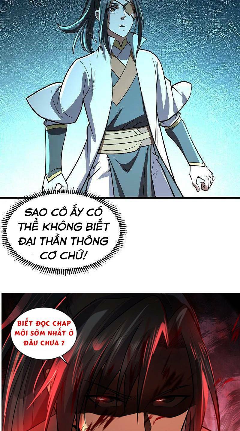 Chương 329 - Trang 20