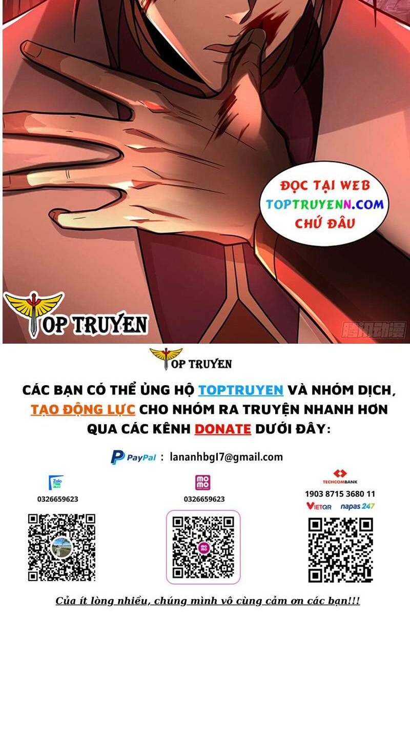 Chương 329 - Trang 21