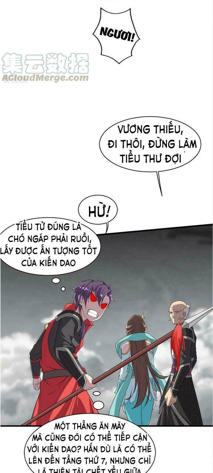 Chương 33 - Trang 13