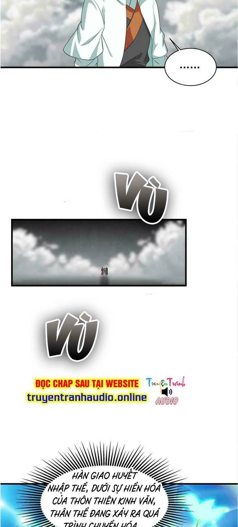 Chương 33 - Trang 15