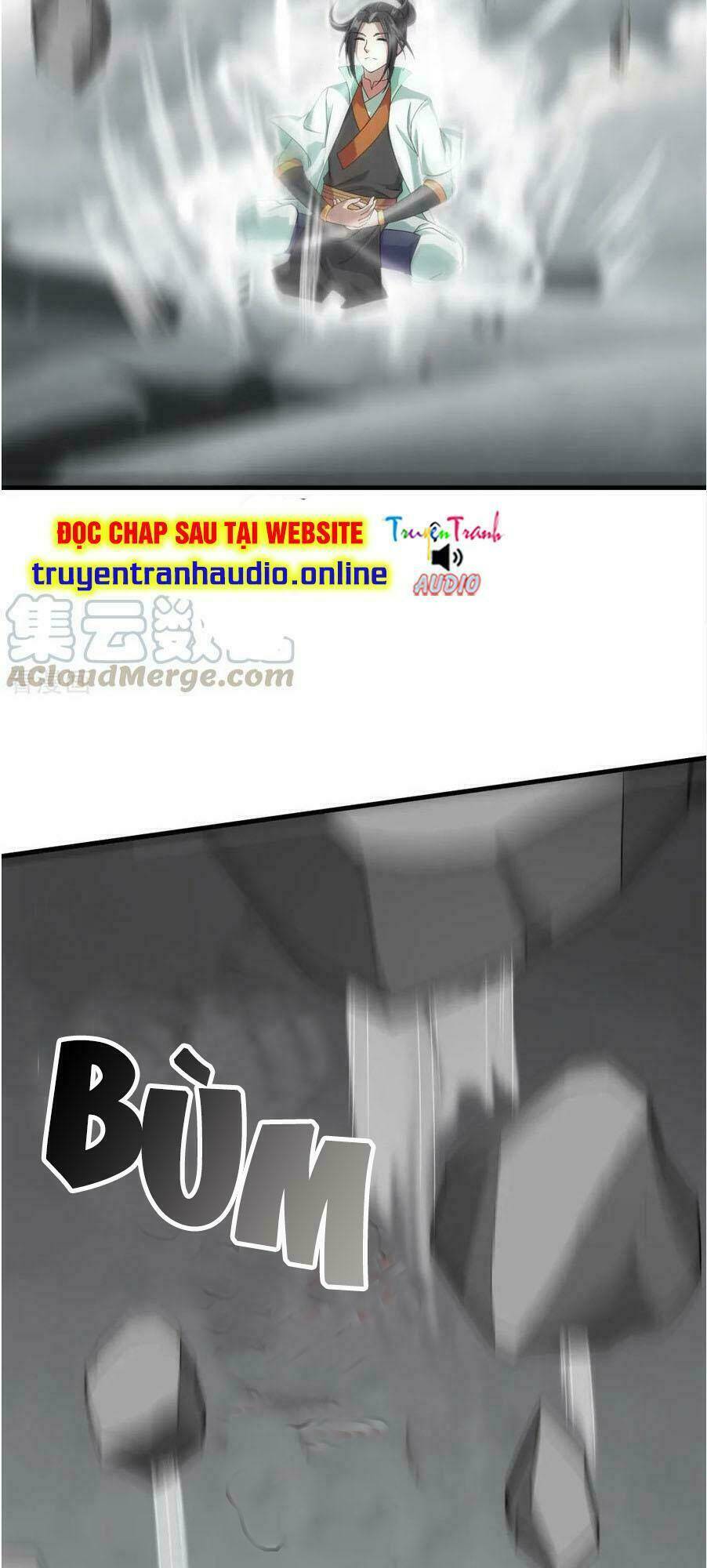 Chương 33 - Trang 17