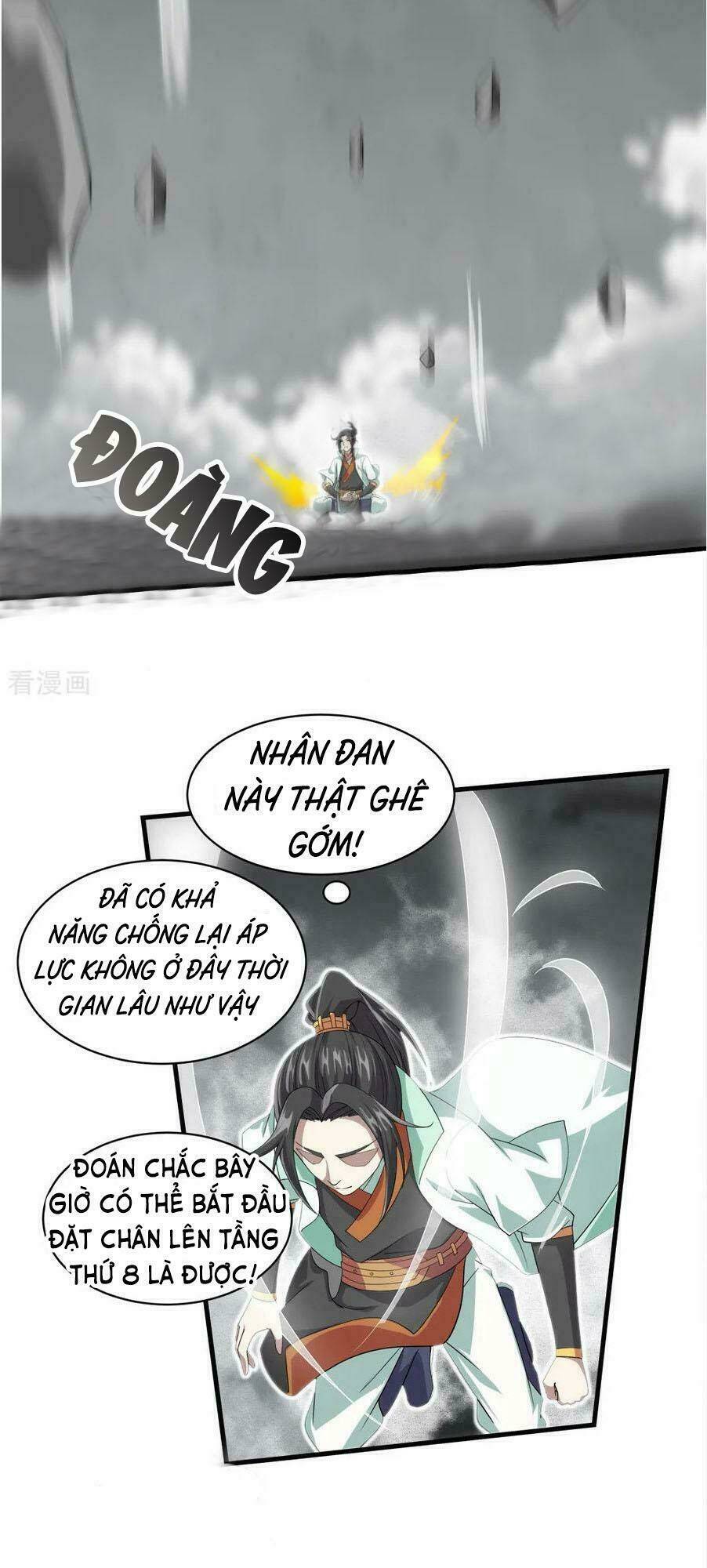 Chương 33 - Trang 18