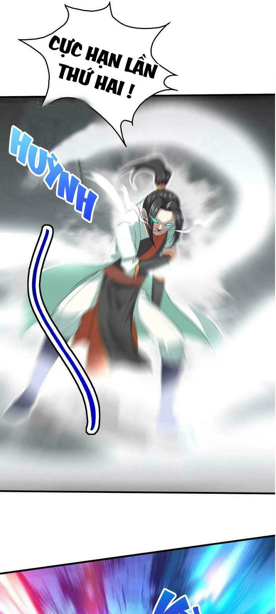 Chương 33 - Trang 21