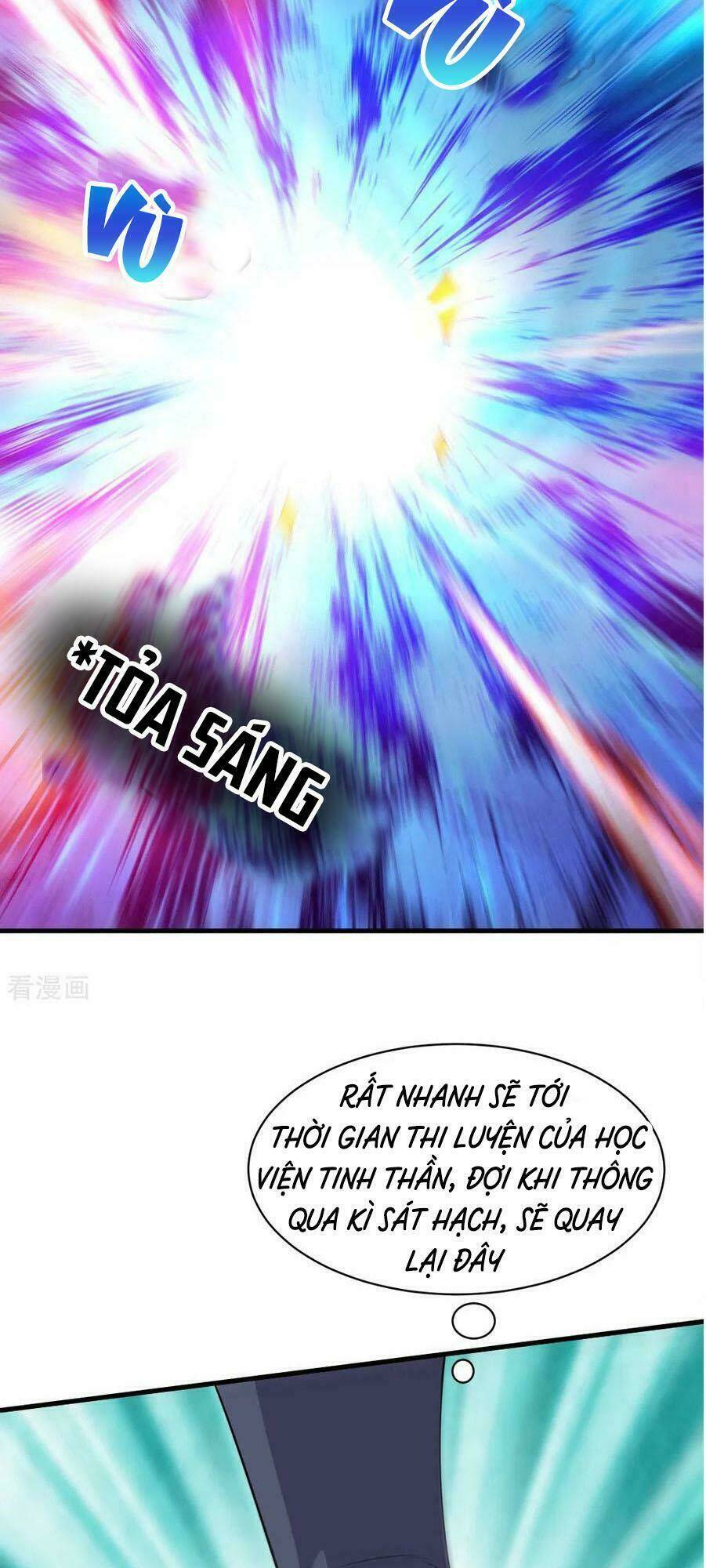 Chương 33 - Trang 22