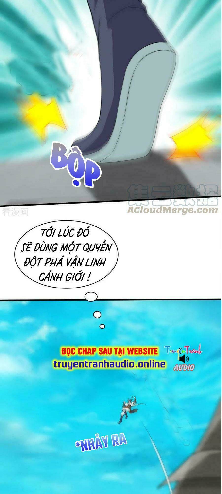 Chương 33 - Trang 23