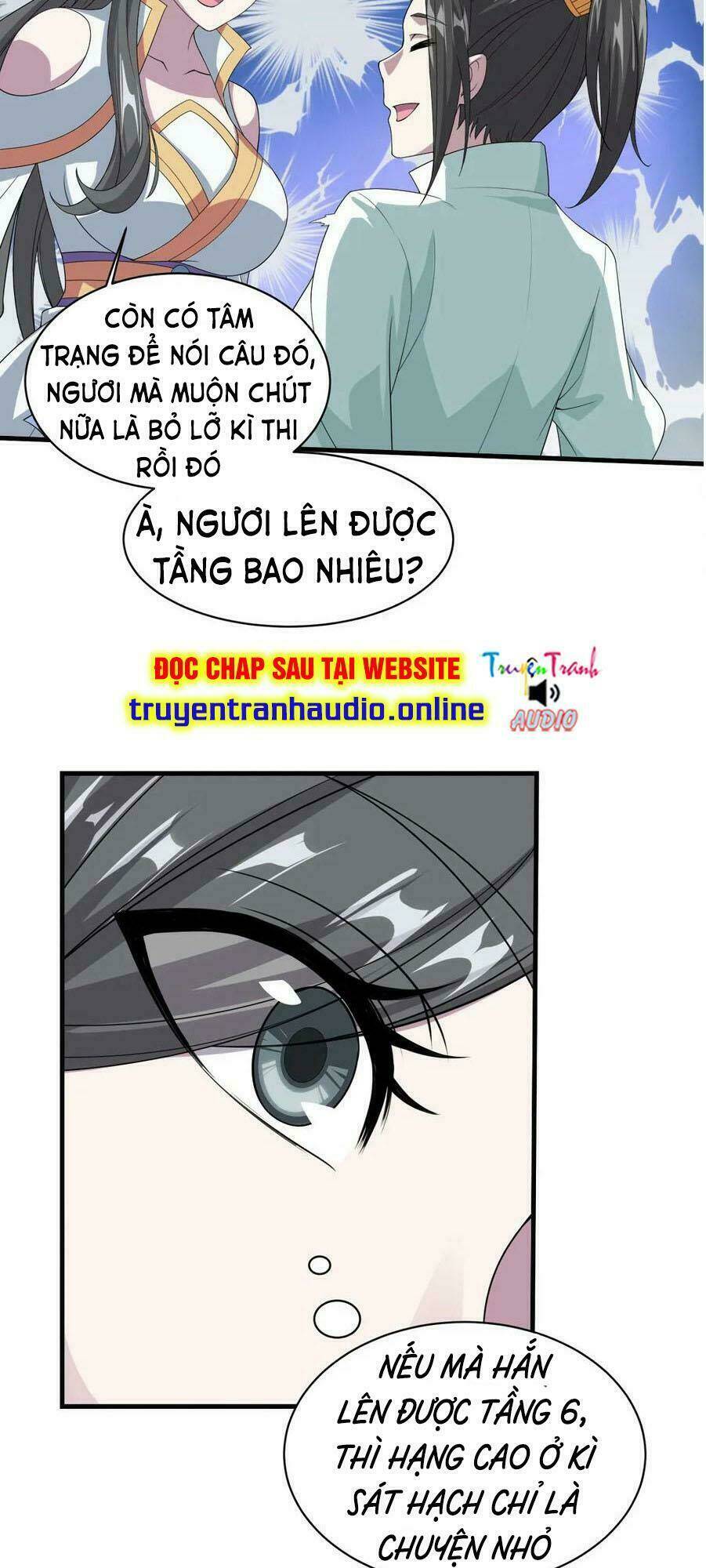 Chương 33 - Trang 26
