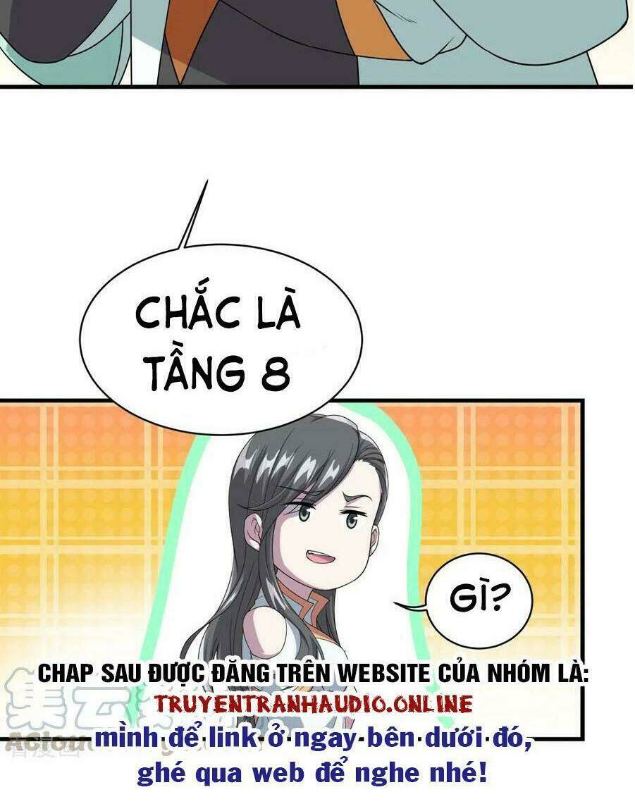 Chương 33 - Trang 28