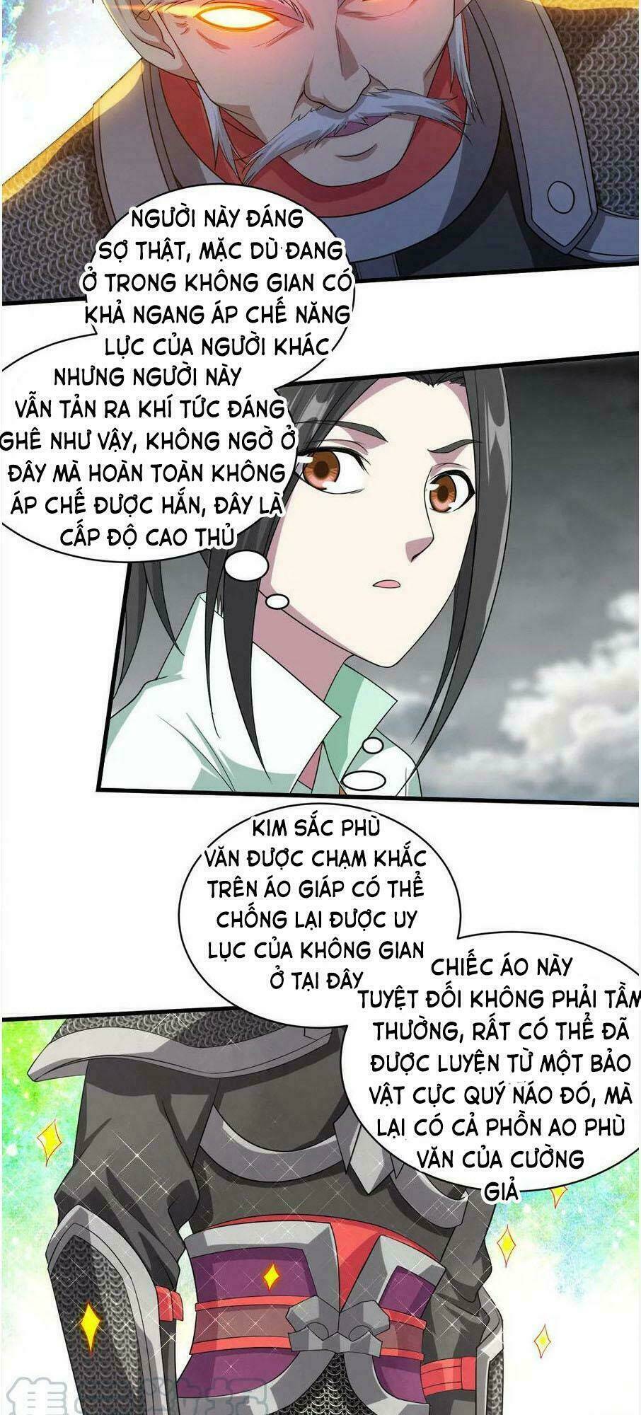 Chương 33 - Trang 4