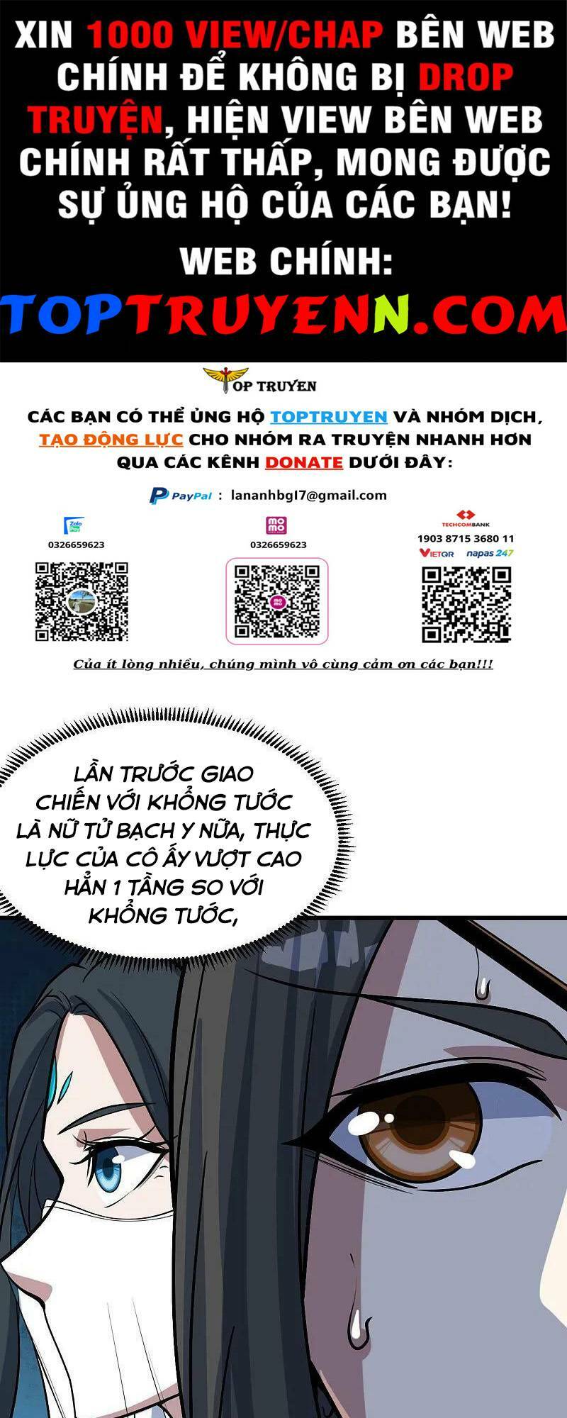 Chương 330 - Trang 1
