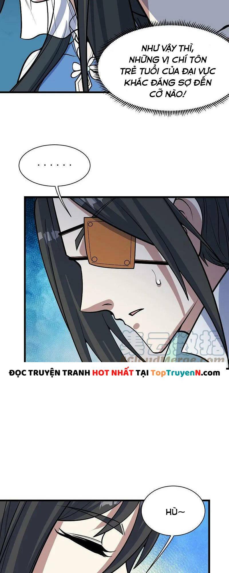 Chương 330 - Trang 2
