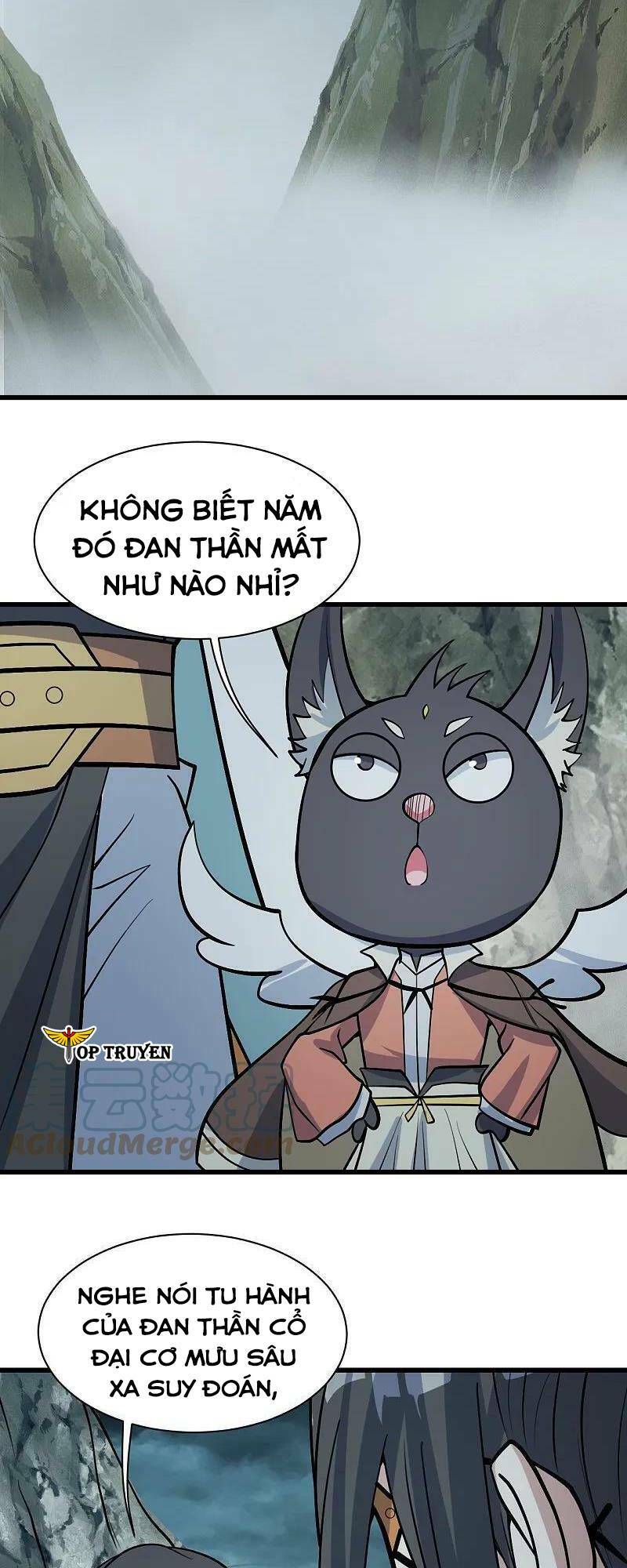 Chương 330 - Trang 17