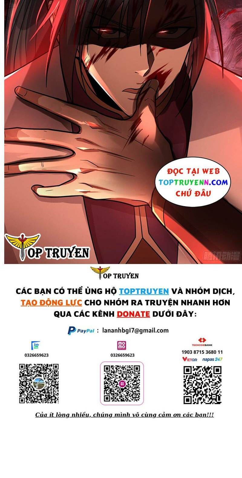 Chương 330 - Trang 20
