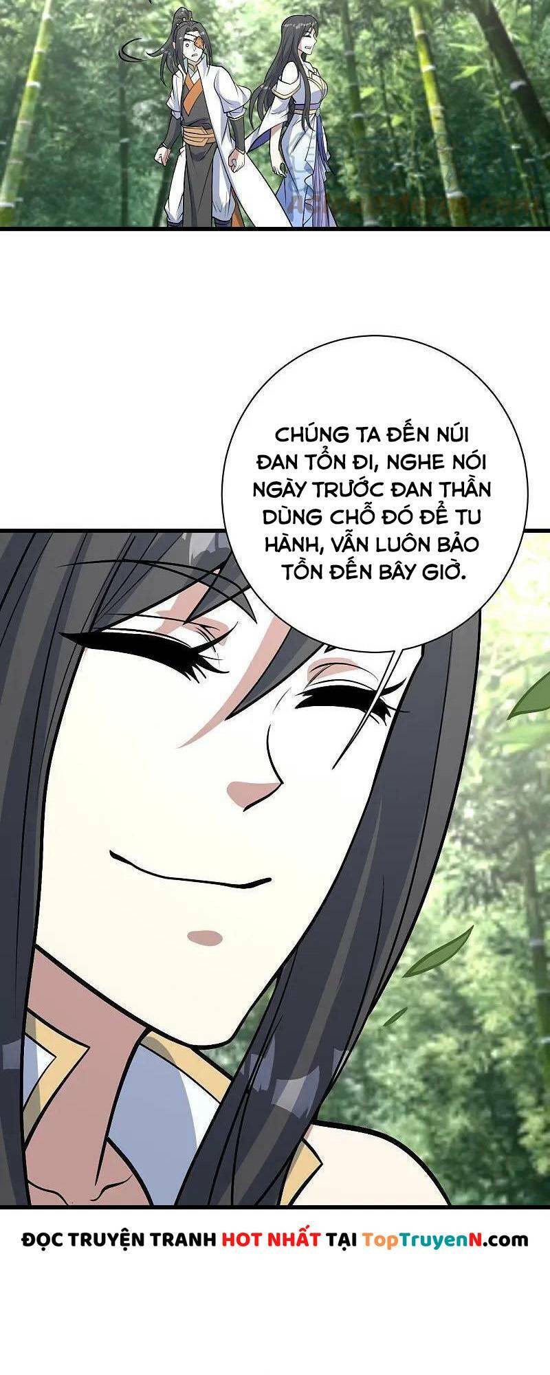 Chương 330 - Trang 5