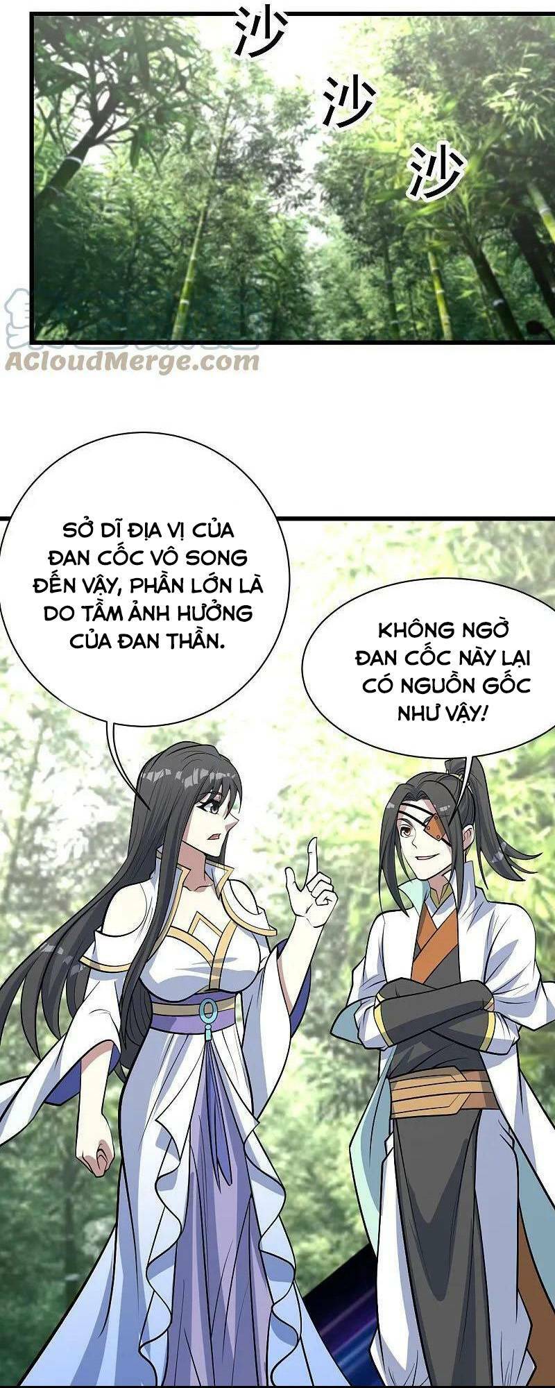 Chương 330 - Trang 6