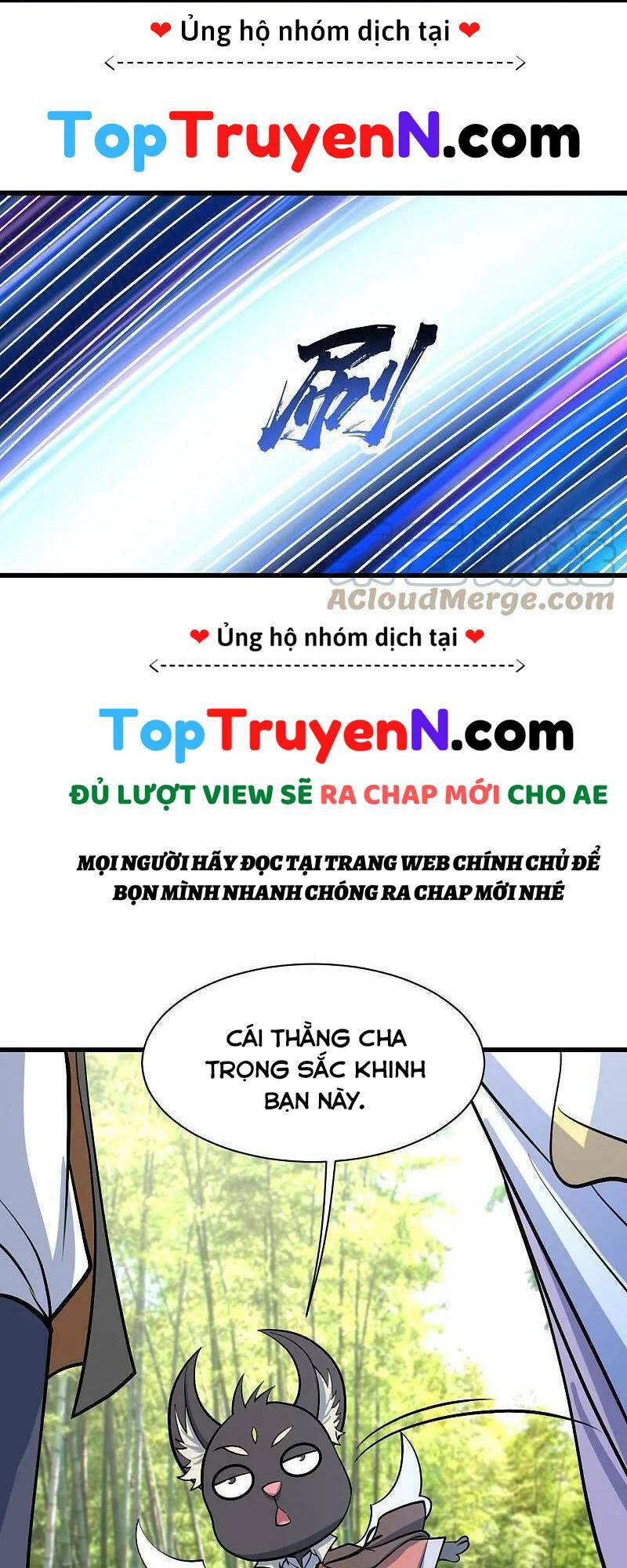 Chương 330 - Trang 7