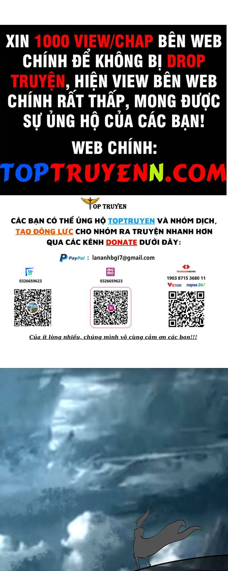 Chương 331 - Trang 1