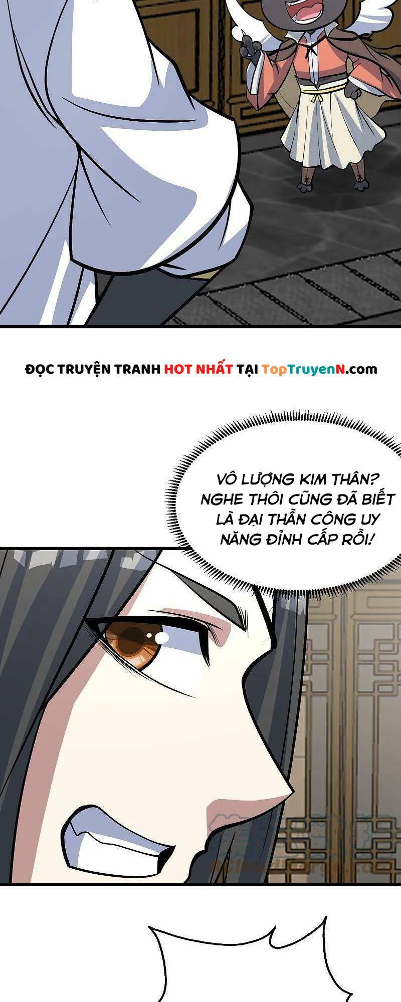 Chương 331 - Trang 15