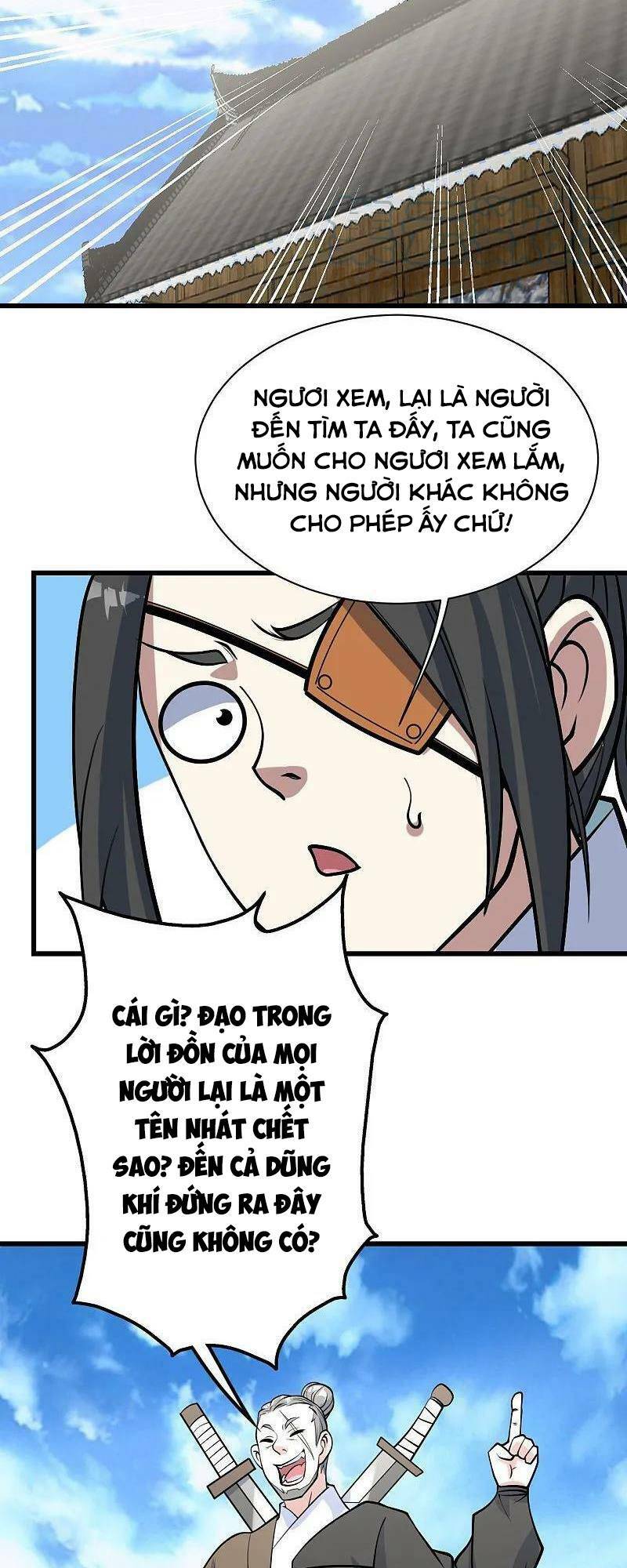 Chương 331 - Trang 17