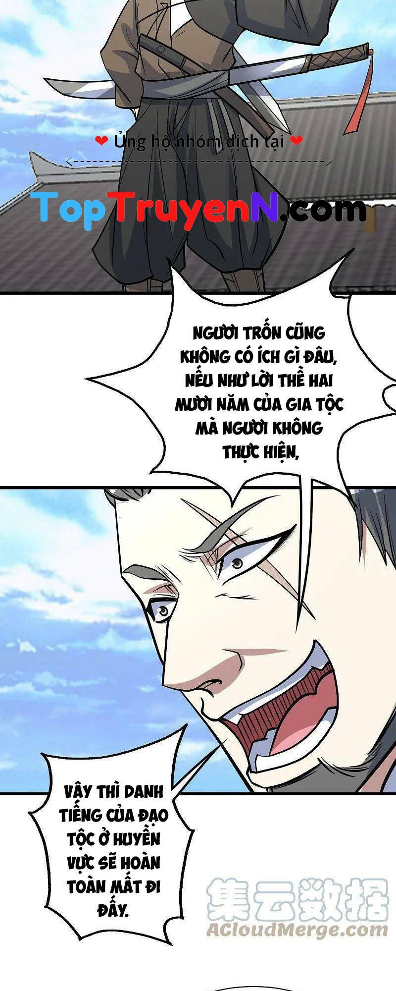 Chương 331 - Trang 18