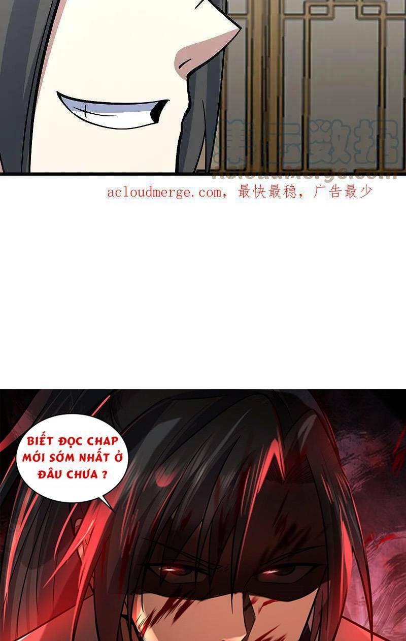 Chương 331 - Trang 20