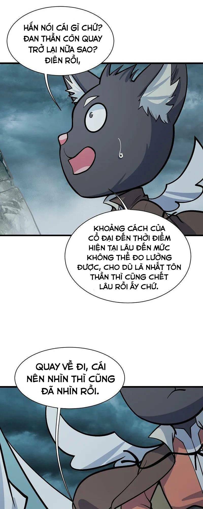 Chương 331 - Trang 3