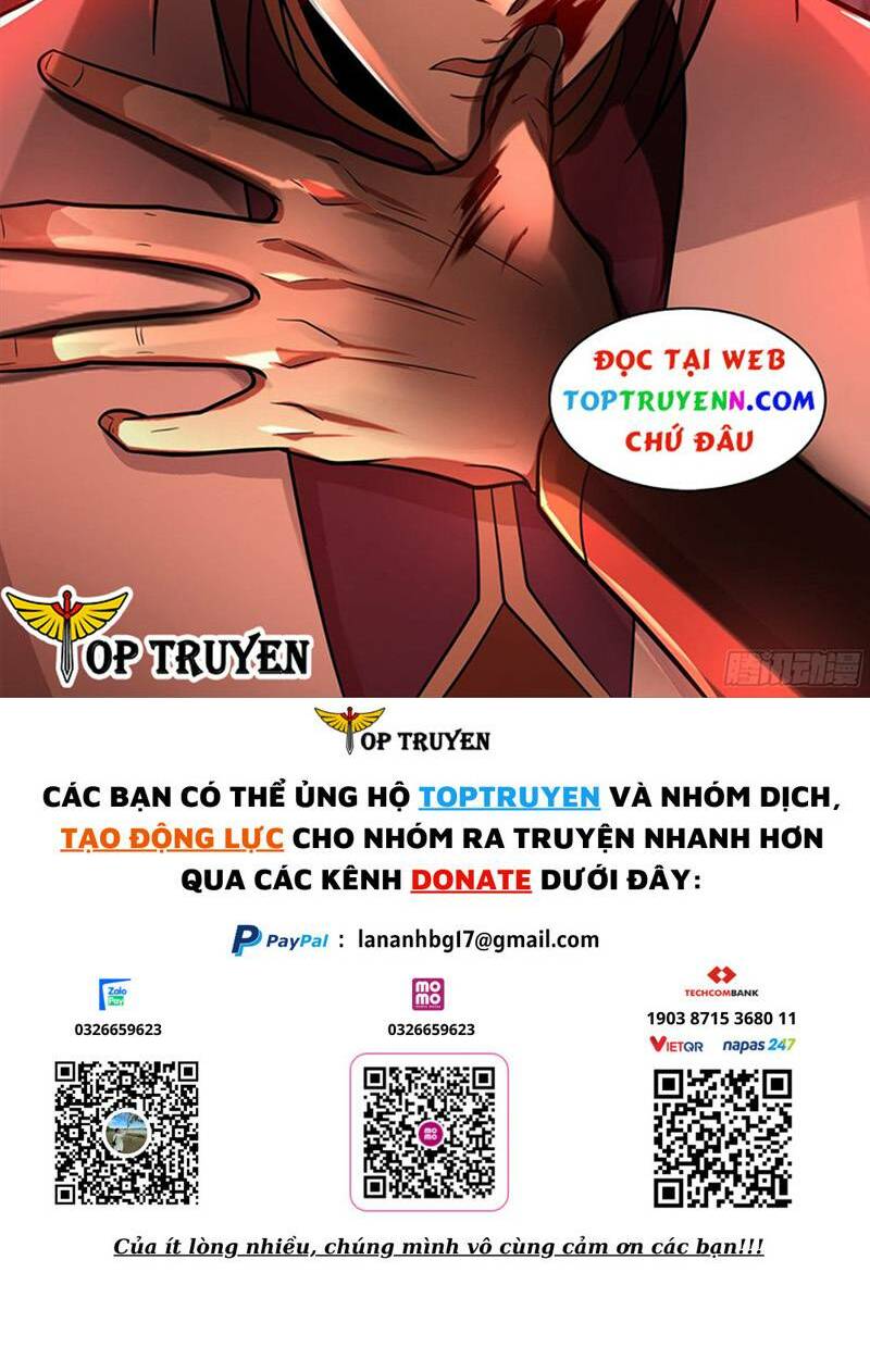 Chương 331 - Trang 21