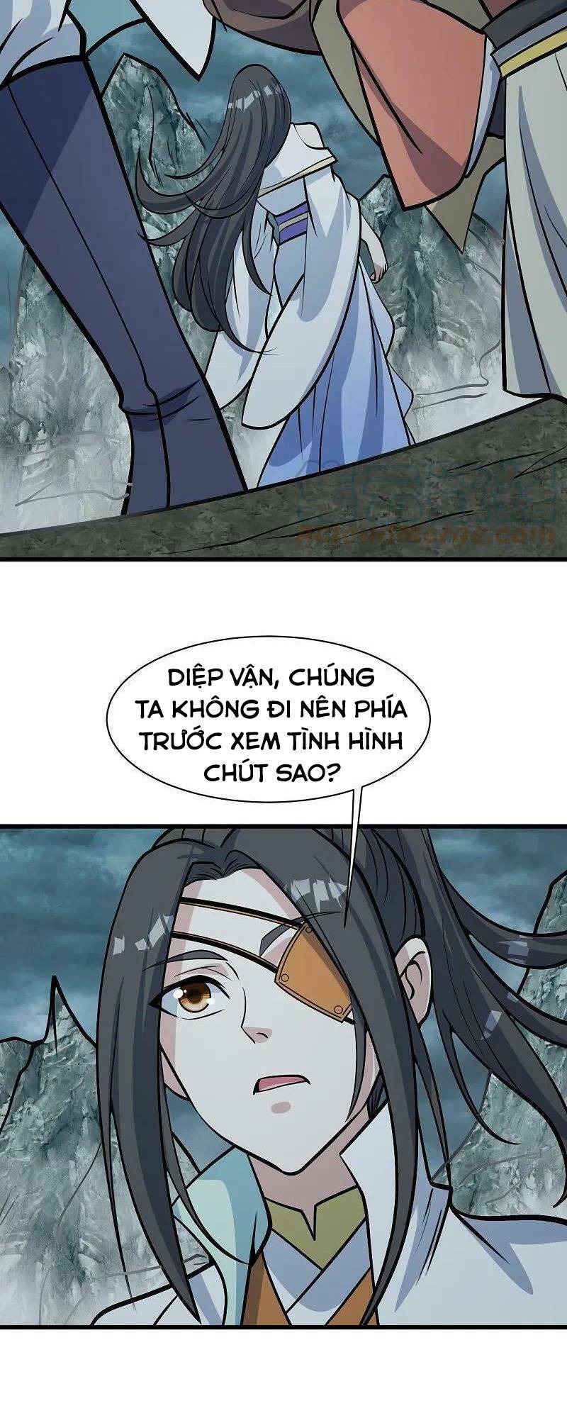 Chương 331 - Trang 4