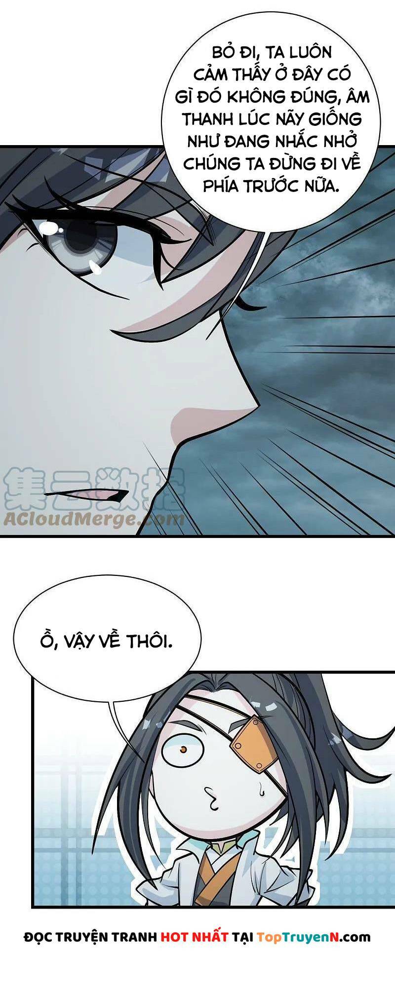 Chương 331 - Trang 5